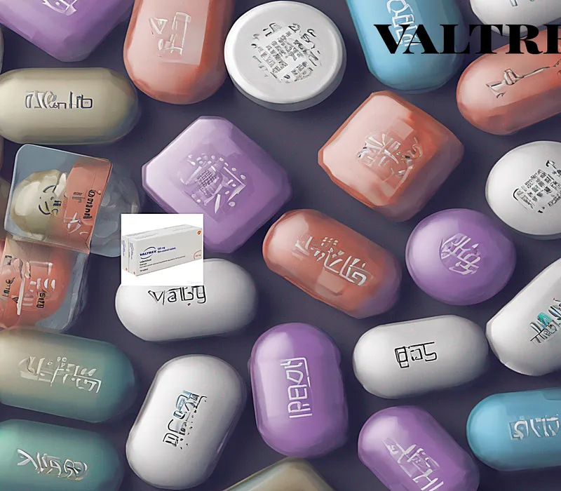 Precio de valtrex 500 mg